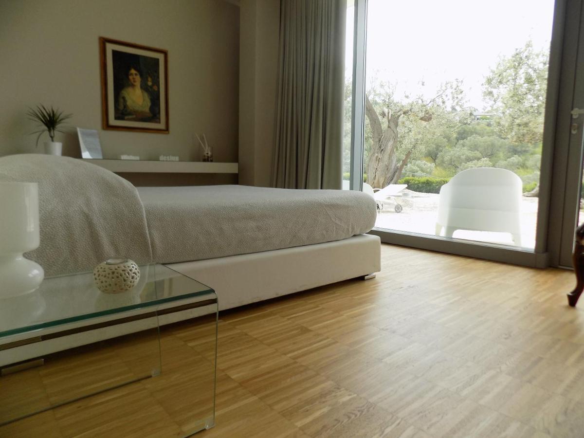 Alkimia Boutique Hotel فاستو المظهر الخارجي الصورة