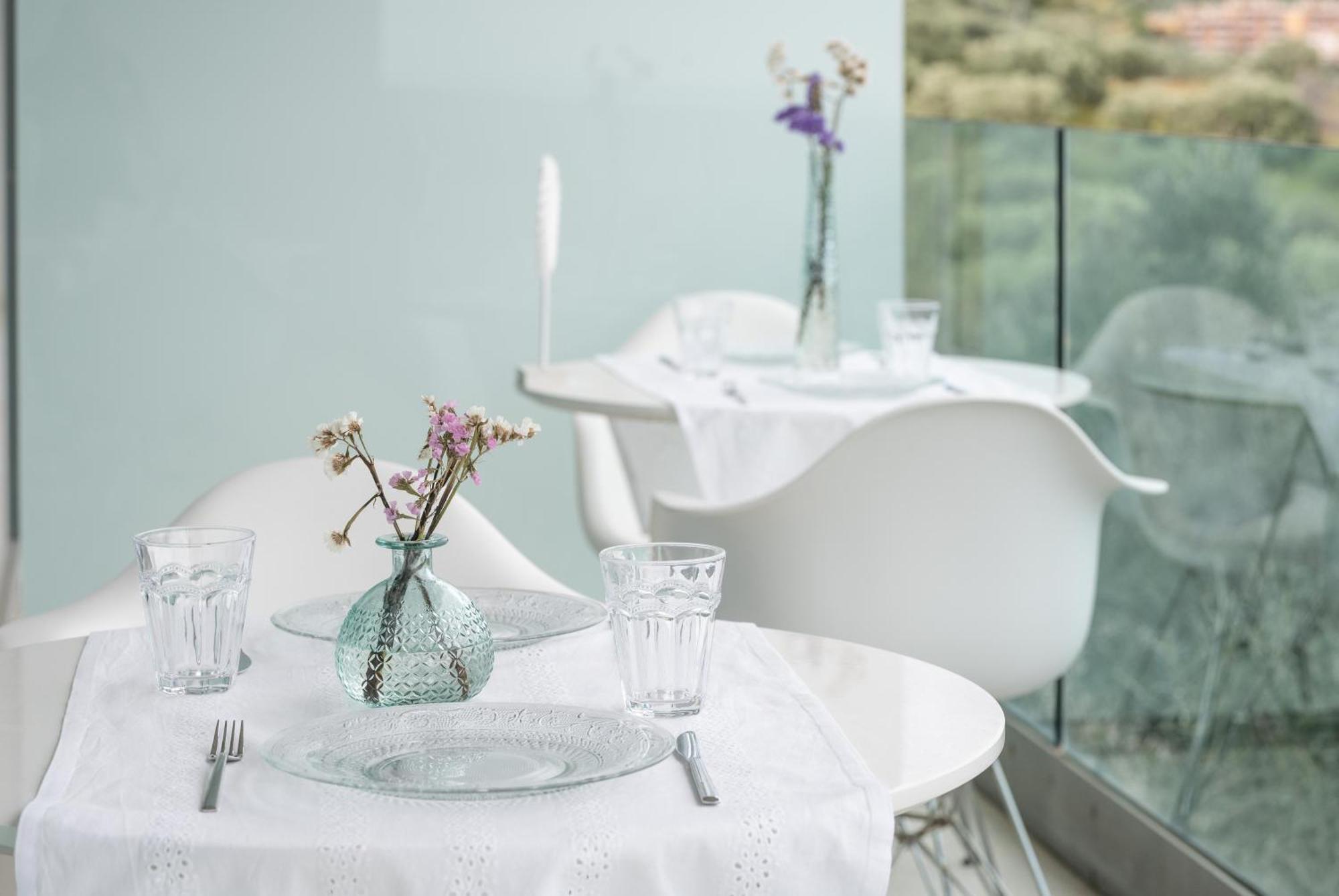 Alkimia Boutique Hotel فاستو المظهر الخارجي الصورة