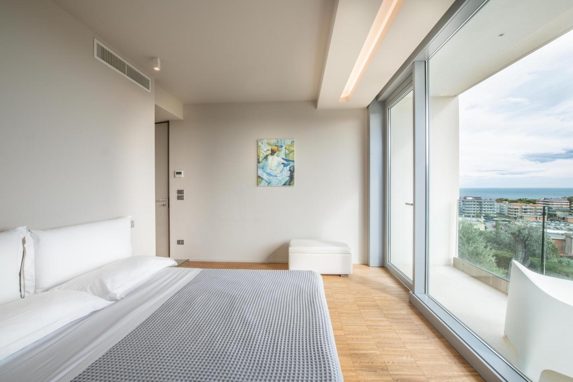 Alkimia Boutique Hotel فاستو المظهر الخارجي الصورة